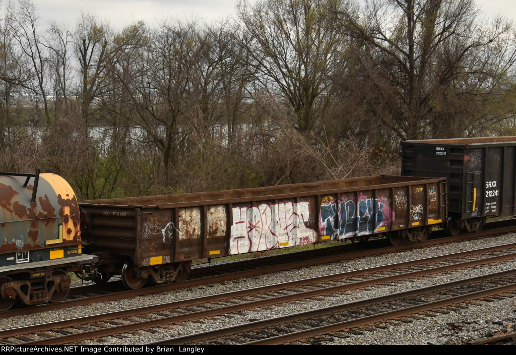 706343